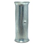 Terminal Luva De Emenda Compressão 120mm² S Isolação Intelli