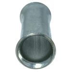 Terminal Luva De Emenda Compressão 120mm² S Isolação Intelli