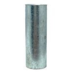 Terminal Luva De Emenda Compressão 150mm² S Isolação Intelli