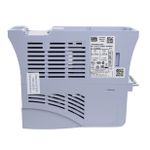 Inversor De Frequência 3CV 9,6A 220V Trifásico CFW500 C/ Módulo Padrão