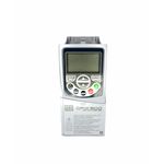 Inversor De Frequência 3CV 9,6A 220V Trifásico CFW500 C/ Módulo Padrão