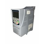Inversor De Frequência 3CV 9,6A 220V Trifásico CFW500 C/ Módulo Padrão