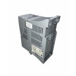 Inversor De Frequência 3CV 9,6A 220V Trifásico CFW500 C/ Módulo Padrão