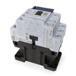 Contator 3p 12a 24vca 1na + 1nf Weg 12660803