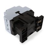 Contator 3p 12a 24vca 1na + 1nf Weg 12660803