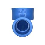 Joelho Misto 90° P/ Tubo PPR 32mm x 1 JM32010A