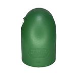 Joelho 90° P/ Tubo PPR 32mm TopFusion Agua Quente e Fria JO320