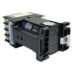 Contator Tripolar Lukma 25A 24Vcc 1NA CJX22510 50/60Hz