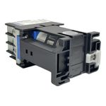 Contator Tripolar Lukma 32A 24Vcc 1NA CJX23210 50/60Hz