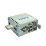 FUSIVEL NH00 63A ULTRA RAPIDO