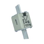 Fusivel Nh Weg 630a Ultra Rápido Classe Ar Fnh2-630k-a