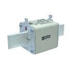 Fusivel Nh Weg 630a Ultra Rápido Classe Ar Fnh2-630k-a