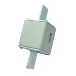 Fusivel Nh Weg 630a Ultra Rápido Classe Ar Fnh2-630k-a