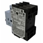 Disjuntor Motor 40a Weg Mpw40-3-u016 Faixa Ajustavel 10-16a