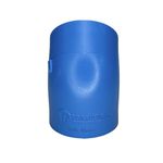 Joelho 45° P/ Tubo PPR 32mm TopFusion Ar Comprimido JO325A