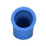 Joelho 45° P/ Tubo PPR 32mm TopFusion Ar Comprimido JO325A