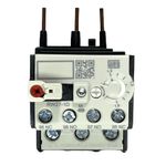 Rele De Sobrecarga 1.2-1.8A Weg RW27-1D3-D018 10045632