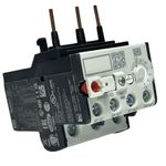 Rele De Sobrecarga 1.2-1.8A Weg RW27-1D3-D018 10045632
