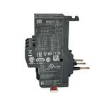 Rele De Sobrecarga 1.2-1.8A Weg RW27-1D3-D018 10045632
