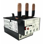 Rele De Sobrecarga 57-70a Weg Rw67-2d3-u070