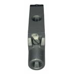 Valvula Pneumatica Piloto Mola 1/8BSP 3 Vias 2 Posições Werk Schott