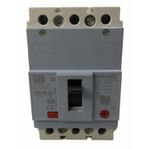 Disjuntor Caixa Moldada Ajustavel Faixa 128-160a (25ka 220v)