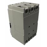 Disjuntor Caixa Moldada Ajustavel Faixa 128-160a (25ka 220v)