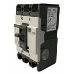 Disjuntor Caixa Moldada 50a Weg Agw50n-dx50-3 (65ka 220v)