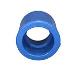 Luva P/ Tubo PPR 40mm TopFusion Ar Comprimido LU400A