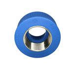 Luva Mista P/ Tubo PPR 40mm x 1 1/4 LM40114A