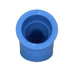 Joelho 45° P/ Tubo PPR 40mm TopFusion Ar Comprimido J0405A