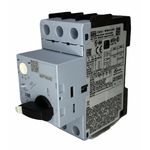 Disjuntor Motor 40a Weg Mpw40-3-u040 Faixa Ajustavel 32-40a