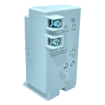 Bobina Disparo Distância P/ Disjuntor Weg Bd Dwa800 E15