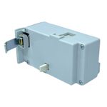 Bobina Disparo Distância P/ Disjuntor Weg Bd Dwa800 E15