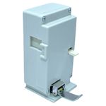 Bobina Disparo Distância P/ Disjuntor Weg Bd Dwa800 E15