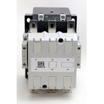 Contator Tripolar 150a 110-130vca 2na+2nf Weg Cwm150-22-30e1