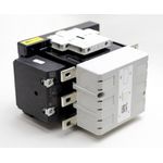 Contator Tripolar 150a 110-130vca 2na+2nf Weg Cwm150-22-30e1