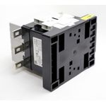 Contator Tripolar 150a 110-130vca 2na+2nf Weg Cwm150-22-30e1