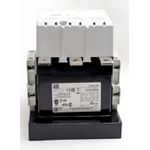 Contator Tripolar 150a 110-130vca 2na+2nf Weg Cwm150-22-30e1