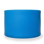 Luva De Emenda Para Tubo Ppr 75mm Topfusion Ar Comprimido