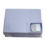 Inversor De Freq 20cv 31a 380/440v Trifasico Cfw500