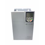 Inversor De Freq 20cv 31a 380/440v Trifasico Cfw500