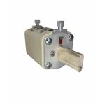 FUSIVEL NH1 100A RETARDADO
