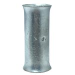 Terminal Luva De Emenda Compressão 185mm² S Isolação Intelli