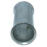 Terminal Luva De Emenda Compressão 185mm² S Isolação Intelli