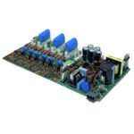 Cartao De Potencia Cps73.00 Circuito Impresso Montado Weg