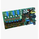 Cartao De Potencia Cps73.00 Circuito Impresso Montado Weg