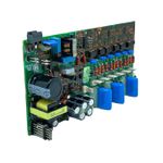 Cartao De Potencia Cps73.00 Circuito Impresso Montado Weg