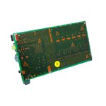 Cartao De Potencia Cps73.00 Circuito Impresso Montado Weg