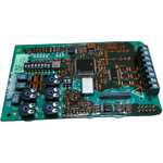 Cartão De Controle CCS7A.00 Para Soft Starter SSW07 17 a 412A